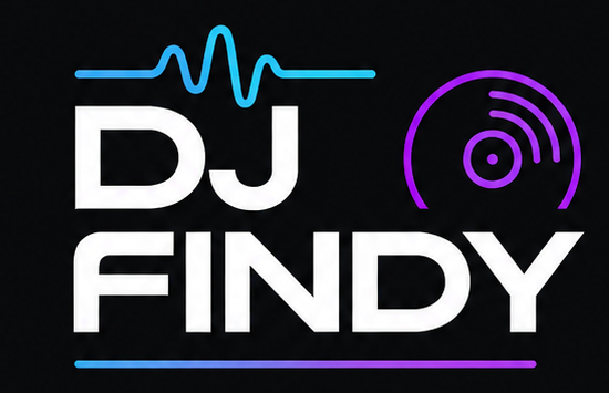 DJ Findy